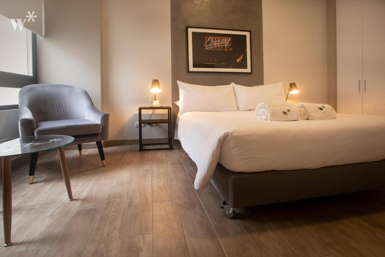 Amazing 2Br In Miraflores ليما المظهر الخارجي الصورة