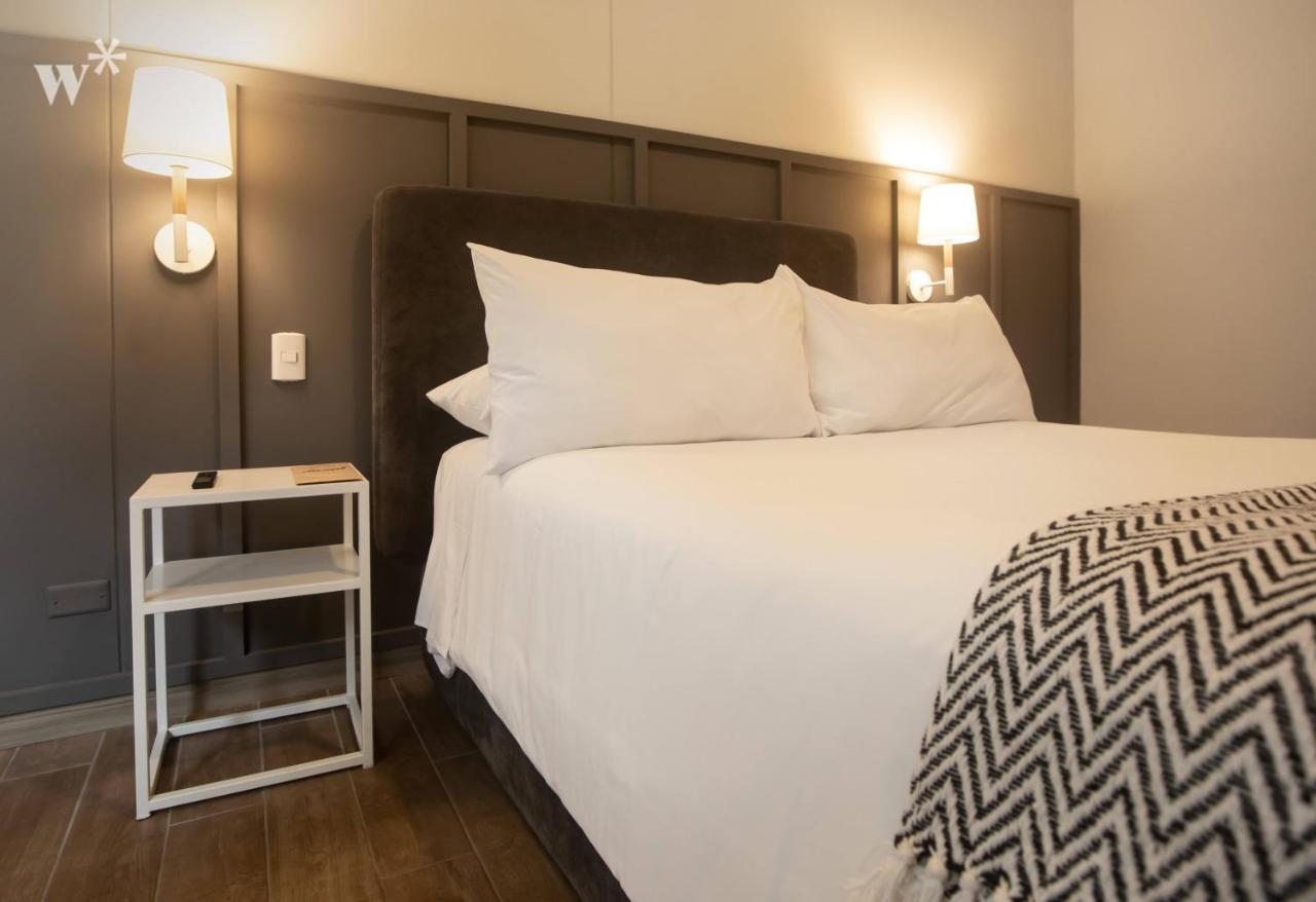 Amazing 2Br In Miraflores ليما المظهر الخارجي الصورة